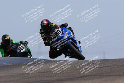 media/Aug-11-2023-CRA (Fri) [[7d2b09f7fc]]/D Group/Session 2 (Outside Grapevine)/